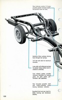1957 Cadillac Data Book-100.jpg
